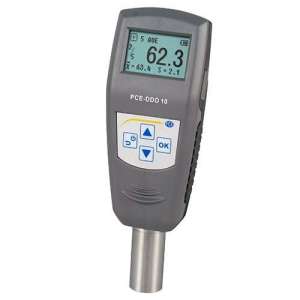 pce-ddo 10-pce instruments