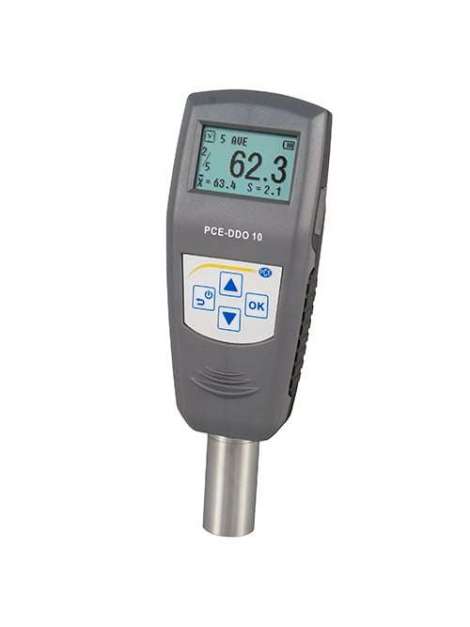 pce-ddo 10-pce instruments