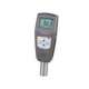 pce-ddo 10-pce instruments