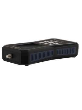 pce-dfg 20 x-pce instruments
