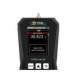 pce-dfg 20 x-pce instruments