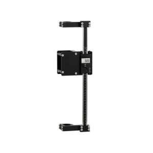 pce-dfg fd 300-pce instruments