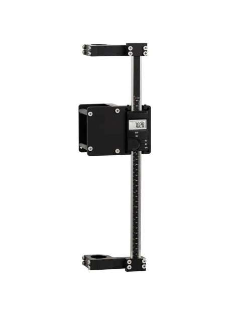 pce-dfg fd 300-pce instruments