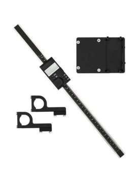 pce-dfg fd 300-pce instruments