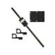 pce-dfg fd 300-pce instruments