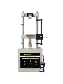 pce-dfg fd 300-pce instruments