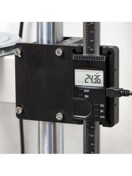 pce-dfg fd 300-pce instruments