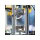 pce-dfg fd 300-pce instruments