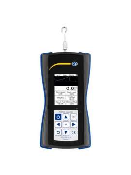 pce-dfg n 10-pce instruments