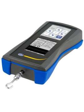 pce-dfg n 10-pce instruments