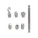 pce-dfg n 10-pce instruments