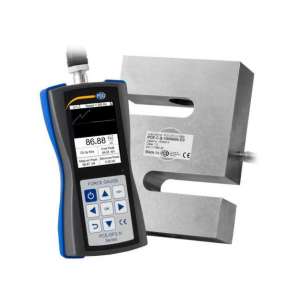 pce-dfg n 100k-pce instruments