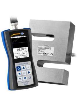 pce-dfg n 100k-pce instruments