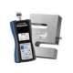 pce-dfg n 100k-pce instruments