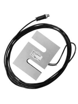 pce-dfg n 100k-pce instruments