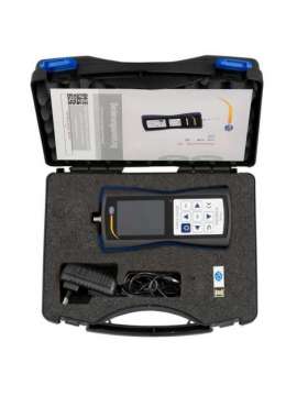 pce-dfg n 100k-pce instruments