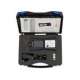 pce-dfg n 100k-pce instruments