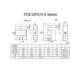 pce-dfg n 100k-pce instruments