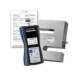 pce-dfg n 100k-ica-pce instruments