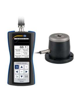 pce-dfg n 100tw-pce instruments