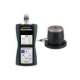 pce-dfg n 100tw-pce instruments