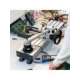 pce-dfg n 100tw-pce instruments