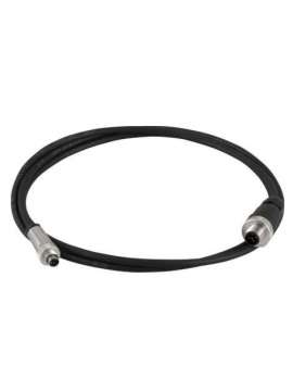 pce-dfg n 100tw-pce instruments