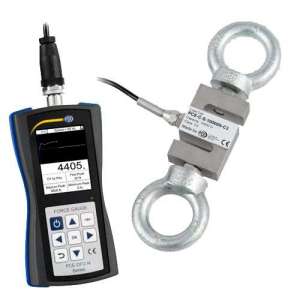 pce-dfg n 10k-pce instruments