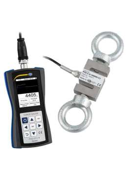 pce-dfg n 10k-pce instruments