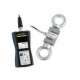 pce-dfg n 10k-pce instruments