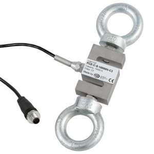 pce-dfg n 10k-pce instruments