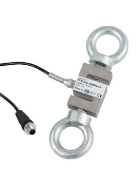 pce-dfg n 10k-pce instruments