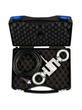 pce-dfg n 10k-pce instruments