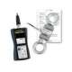 pce-dfg n 10k-ica-pce instruments