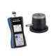 pce-dfg n 10tw-pce instruments