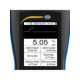 pce-dfg n 10tw-pce instruments