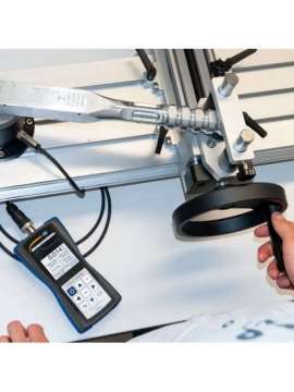 pce-dfg n 10tw-pce instruments