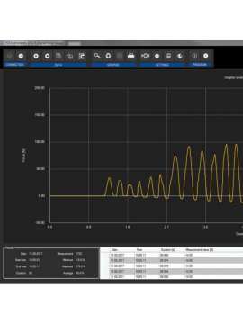 pce-dfg n 10tw-pce instruments