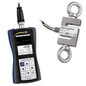 pce-dfg n 1k-pce instruments