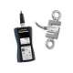 pce-dfg n 1k-pce instruments