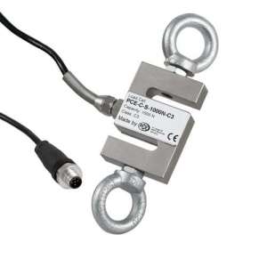 pce-dfg n 1k-pce instruments