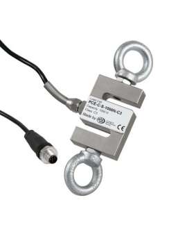 pce-dfg n 1k-pce instruments