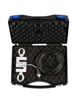 pce-dfg n 1k-pce instruments