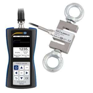 pce-dfg n 2.5k-pce instruments