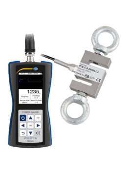 pce-dfg n 2.5k-pce instruments