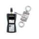 pce-dfg n 2.5k-pce instruments