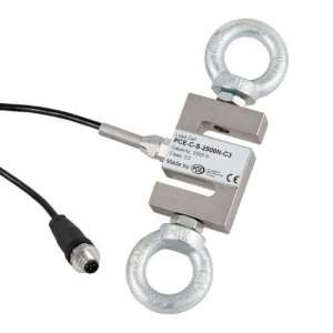 pce-dfg n 2.5k-pce instruments
