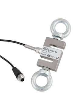 pce-dfg n 2.5k-pce instruments