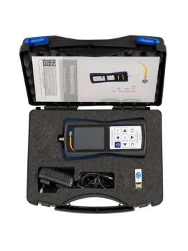 pce-dfg n 2.5k-pce instruments