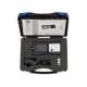 pce-dfg n 2.5k-pce instruments